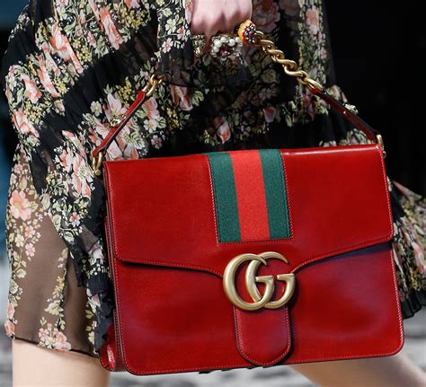 gucci new designer 2016|gucci designer new direction.